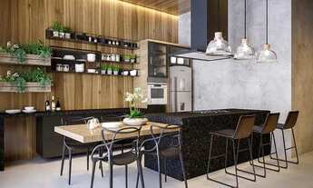 Imagem 7: Ótimo Apto Studio de 29m2 Butantã