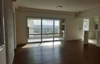 Imagem 3: Apartamento para Locação em Jundiaí, Vila Hortolândia, 3 dormitórios, 1 suíte, 2 banheiros