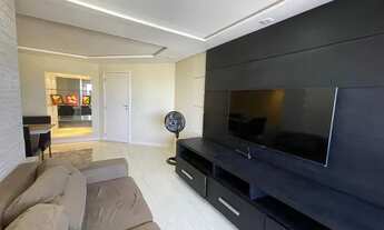 Imagem 2: ! Spring Village - Jardins