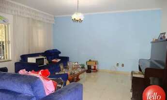 Imagem 4: São Paulo - Casa Comercial - Tatuapé