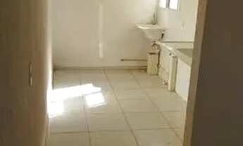 Imagem 5: Contagem - Apartamento Padrão - Conquista Veredas