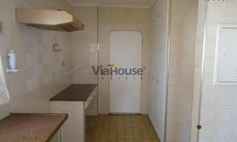 Imagem 4: Venda de Apartamentos / Padrão na cidade de Ribeirão Preto