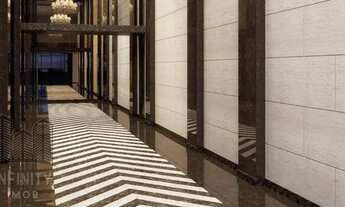 Imagem 3: Apartamento com 3 dormitórios à venda, 163 m² por R$ 2.830.000,00 - Vila Mariana - São Pau