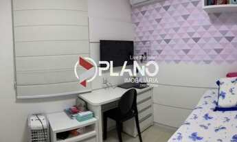 Imagem 4: VENDO CASA NO CONDOMINIO VIVA MAIS PARQUE IPÊ REF: 328