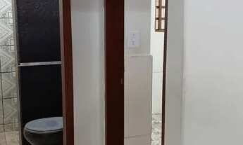 Imagem 4: Setor Negrão de Lima, Aluga Casa com 2 quartos