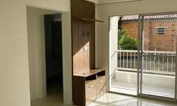 Imagem 4: Apartamento próximo ao Aeroporto