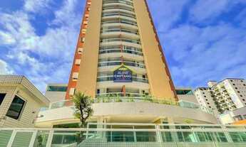 Imagem: Oportunidade!! 3 dorms, Canto do Forte