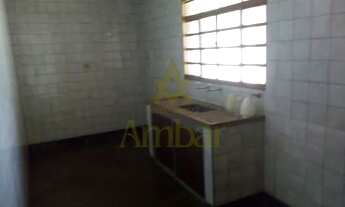 Imagem 3: Chácara - Jardinopolis - Centro