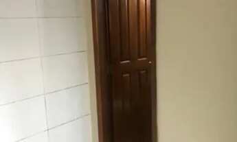 Imagem 5: Lindo Kitnet Pequenininho já vem com Split. Não paga Água. Só Paga Luz