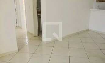 Imagem 3: Apartamento para Aluguel - Vila Mazzei, 2 Quartos, 67 m2