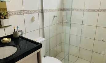 Imagem 7: Casa térrea em condomínio GM-0021