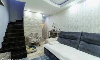 Imagem 2: Casa à venda em Sao Paulo