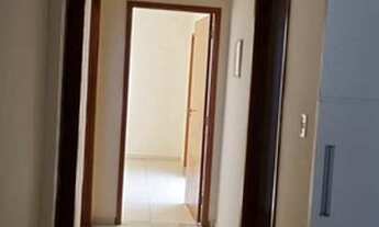 Imagem 4: Casa com 3 dorms, condominio cidade das aguas, Três Lagoas - R$ 260 mil, Cod: 1030