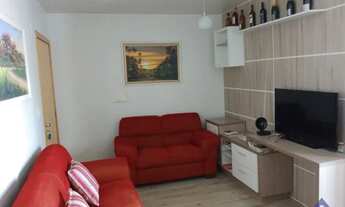 Imagem 5: RESIDENCIAL BELLA ALDEIA