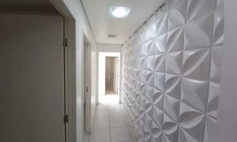 Imagem 7: SOBRADO RESIDENCIAL DISPONÍVEL PARA LOCAÇÃO NO TATUAPÉ