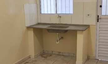 Imagem 6: Casa 3 cômodos Pq.Marabá - Ótima Localização