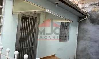 Imagem 5: CASA TÉRREA - VILA ESPERANÇA Não perca essa oportunidade