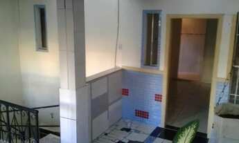 Imagem 7: Caixa D'agua - 1 quarto