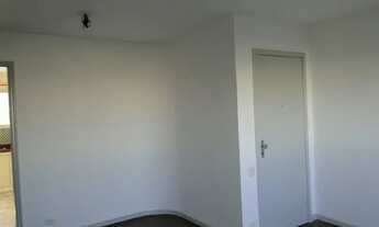 Imagem 3: APARTAMENTO RESIDENCIAL em Sorocaba - SP, Trujillo