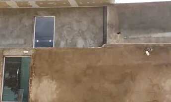 Imagem 2: Arniqueiras CASA TOP 4STS, FINO ACAB, 300m2, TERRACO VISTA PANORÂMIC,COND/LOCALIZ.TOP(QUEM