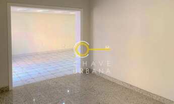 Imagem 5: Apartamento com 3 suítes à venda, 187 m² por R$ 760.000 - Boa Vista - São Vicente/SP