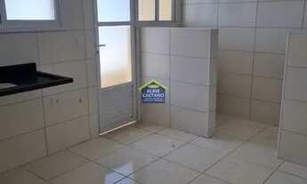 Imagem 2: OPORTUNIDE PREDIO FRENTE MAR, COM PARCELAMENTO DIRETO