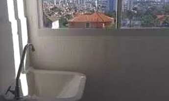 Imagem 5: Apartamento a venda Rio Pequeno com 2 dormitórios por R$ 230.000,00