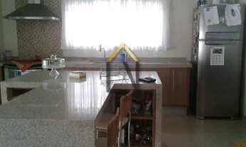 Imagem 3: Maravilhoso imóvel em condomínio fechado em Tremembé - interior de SP!