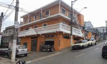 Imagem 3: Sobrado à venda, 250 m² por R$ 1.160.000,00 - Barueri - Barueri/SP