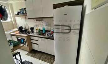 Imagem 4: More em ótima localização . Mais Viver Atlântico à venda . 2/4 no Rosa Elze