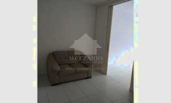 Imagem 2: TAUBATE - Kitchenette/Conjugado - CENTRO