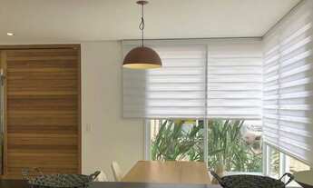 Imagem 4: Casa em condominio pé na areia em Maresias para locação mensal