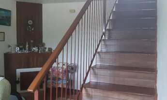 Imagem 2: Vende se Casa com 3 dormitórios