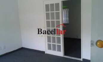 Imagem 6: Casa de rua-À VENDA-Méier-Rio de Janeiro-RJ