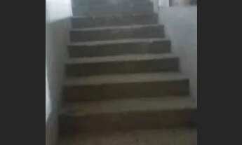 Imagem: Alug casa de 2 cômodos - direto com o proprietário