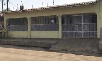 Imagem: Casa para venda com 200 metros quadrados