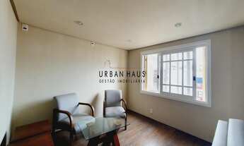 Imagem 7: Triplex para Locação - Aluguel R$4.450,00 - Moinhos de Vento, Porto Alegre/RS REF: AP0328