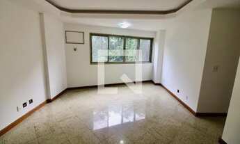 Imagem 3: Apartamento para Aluguel - Recreio, 3 Quartos, 100 m2