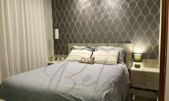 Imagem 5: Apartamento para Venda em Jundiaí, Jardim Trevo, 3 dormitórios, 1 suíte, 1 banheiro, 2 vag