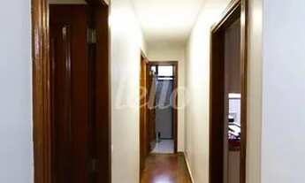 Imagem 7: São Paulo - Apartamento Padrão - Tatuapé