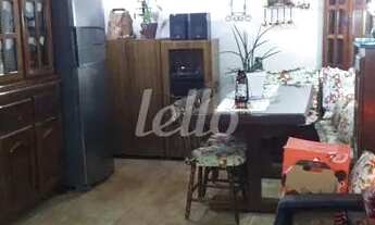 Imagem 6: São Paulo - Casa de Condomínio - Vila Prudente