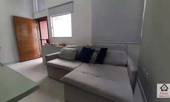 Imagem 6: Linda Casa a venda no Parque Jambeiro, em Campinas!!