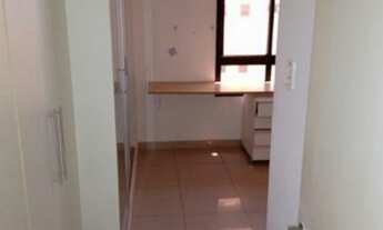 Imagem 7: Oportunidade pituba 3/4 nascente 2 vagas vila inglesa 690 mil