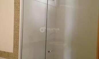 Imagem 3: Lindo apartamento flat estilo studio mobiliado para aluguel em Uberlândia