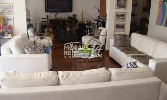 Imagem: Apartamento com 3 dormitórios à venda