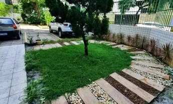 Imagem 6: Apartamento à venda em Recife/PE