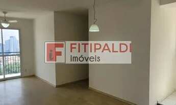 Imagem 4: Locação Apartamento em Gopoúva - Guarulhos