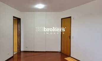 Imagem 6: Apartamento - Hauer - REbrokers