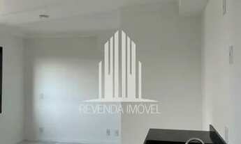 Imagem 4: Quot;Studio maravilhoso na Saúde&quot