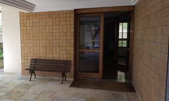 Imagem: Apartamento para venda possui 65 metros